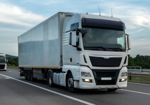 Where Can I Weigh My Truck? – 3 Places to Go