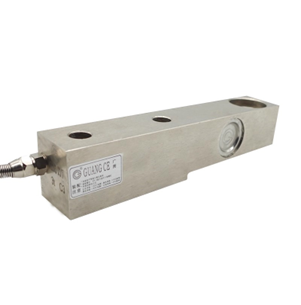 Load Cells