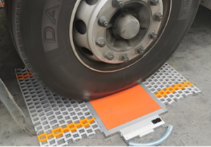How Often Do Axles Need to Be Replaced?