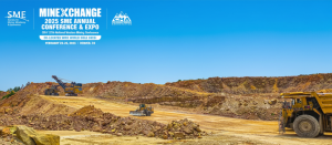 India Mining Conference 2025: How Weighbridges and Truck Scales Drive Safer, Smarter Mineral Transport