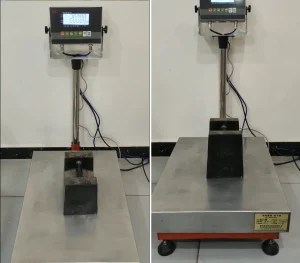 Mastering Preventive Maintenance for Explosion-Proof Electronic Scales in Fire-Prone Workplaces