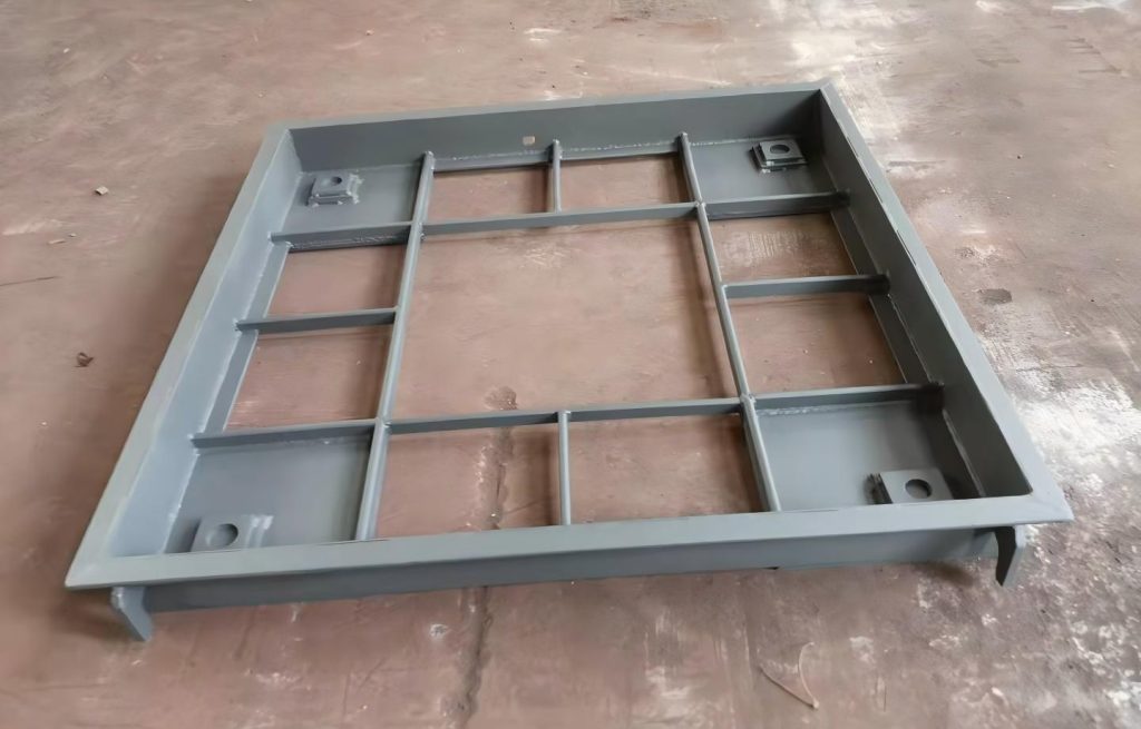 Accurate weighing = maximizing revenue