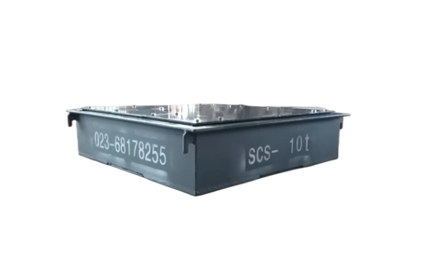 Purchasing Guide for High-Precision Electronic Platform Scales in South Africa