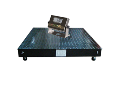Purchasing Guide for High-Precision Electronic Platform Scales in South Africa6