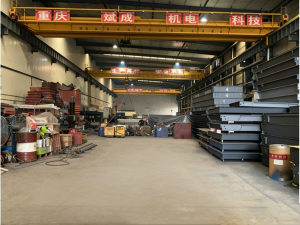 Purchasing Guide for High-Precision Electronic Platform Scales in South Africa