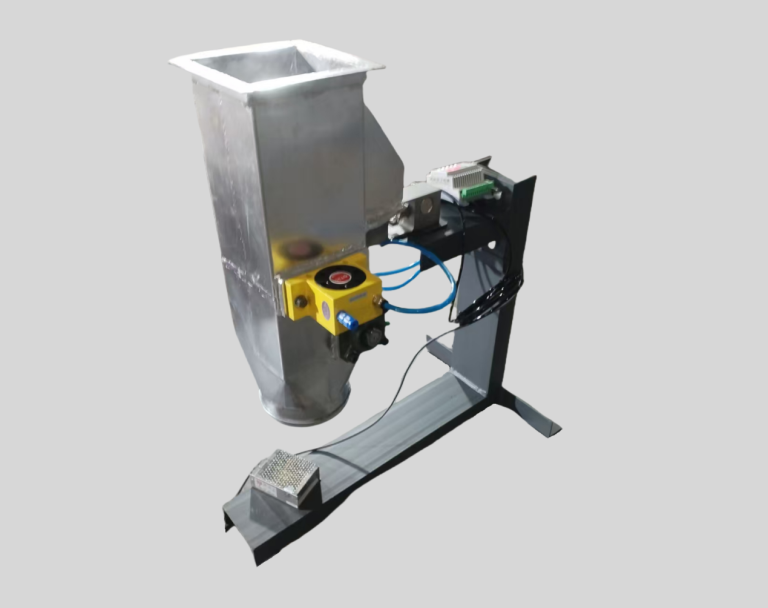 powder material metering scale offers a professional solution for Struggling with small-scale weighing challenges