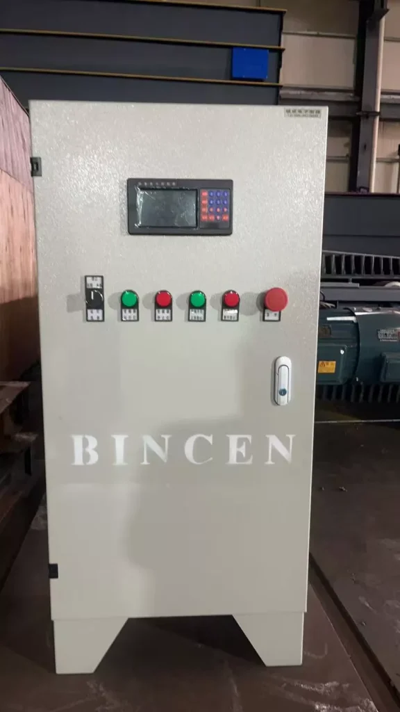 86CB90E4611A257CE474D6D365D48AEA