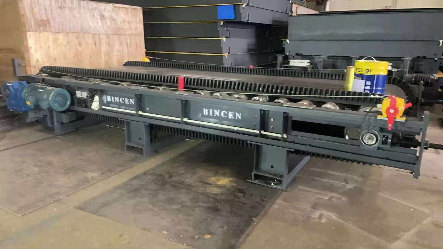 9598B6A86707A5C5B702913E67C25A1D